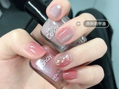 -哈尔滨热雪奇迹