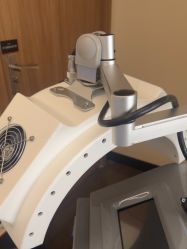 -上海玫瑰医疗美容医院