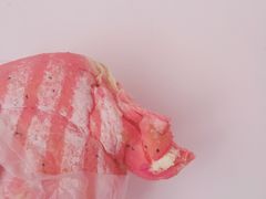 -卡滋贝诺动物奶油生日蛋糕(常熟万达店)