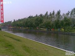 -同济大学(嘉定校区)