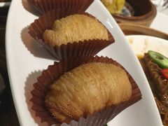 -潮福城大酒楼(湖滨北路店)