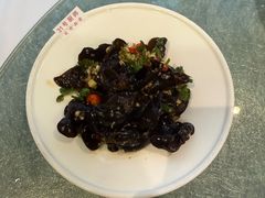 -79号渔船海鲜饭店(岗厦店)