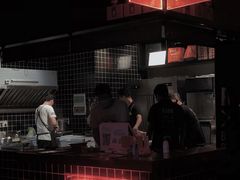 -RMK Shochu Bar(三诺店)