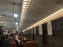 -孙府大院(步行街店)