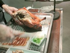 -紫光园(顺义店)