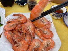 -秋姐美食店(旅游大道店)