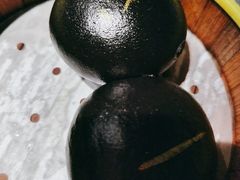 -蝴蝶里·粤菜·点心(龙湖天街&滨江店)