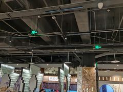 -顾乡私房菜(金沙天街店)