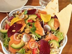 -Alimentari Mulino意大利餐吧&烘焙(丰盛里店)