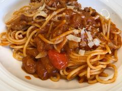 -必胜客(宁河吾悦店)