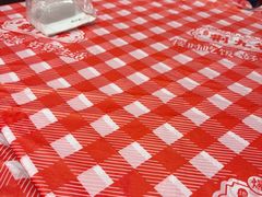 -荆九爷爆炒桥头三嫩(夫子庙店)