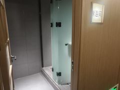 -耳湾躺式采耳SPA馆(保利五月花店)