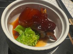 -同庆楼(天鹅湖万达店)