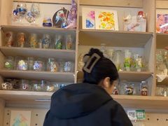 -Lois Art(思南店)