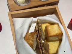 -王品牛排(新辰里亚运村店)