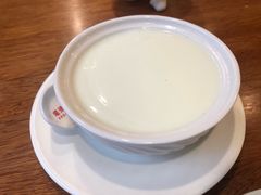 -正德顺順德雙皮奶(中信店)