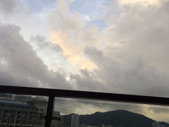 iphone_upload_pic-巽寮湾