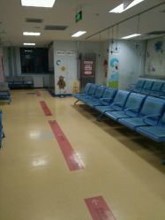 点击看大图 -首都医科大学附属北京儿童医院