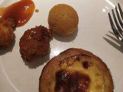 -比格比萨自助(南京万达茂店)