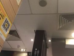 -麦当劳(南京五龙店)
