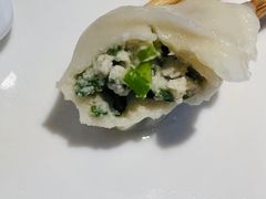 -牟传仁饭庄(星海店)