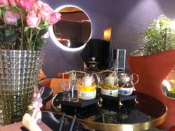 点击看大图 -花隐·美芙炫海菲秀皮肤管理中心