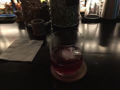 iphone_upload_pic-RMK Shochu Bar(三诺店)