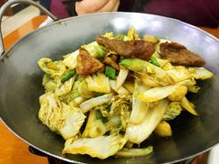 -全乐鱼馆·淳牌有机鱼直营店