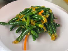 -香芙茗茶楼(梅家坞总店)