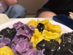 -山东八大碗山东老字号