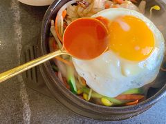 -朴贞子·高丽轩(二拨子店)