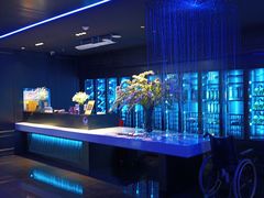-逸馥荟(人广来福士店)