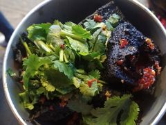 -黑色经典臭豆腐·湖南特产(太平街口店)