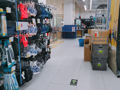 -迪卡侬(湘江路店)