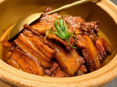 -双湖宴·湖北菜(文化路店)