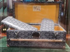-Goyard 高雅德(国贸商城店)