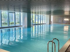 -南丰汇(新港东路店)