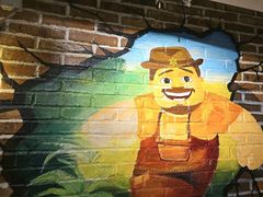 -三个大叔东北烧烤·砂锅菜(西三旗店)