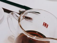 -海都六福酒家(世博广场店)