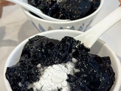 -陆记鹅庄·潮汕菜·狮头鹅(大仟里店)