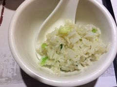 -糖朝(尖沙咀店)