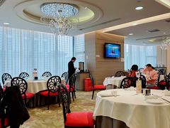 -万龙洲海鲜(南新仓店)