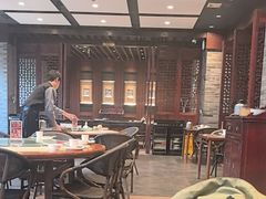 -北京老铺烤鸭(西稍门店)