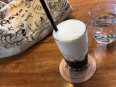 -The Workshop Coffee