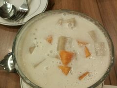 -关夫人餐厅(阳光广场店)