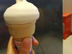 -DQ·蛋糕·冰淇淋(万象城店)