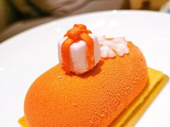 -宁波威斯汀酒店