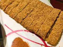 -清真·老兰家(兴善寺西街总店)