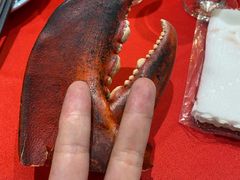 -驻海渔市(置信店)