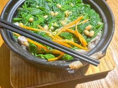 -猪腰一家·地道佛山菜(盐步店)